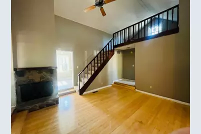 1009 Thurmond Street, North Augusta, SC 29841 - Photo 2