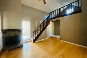 1009 Thurmond St, North Augusta, SC 29841 - Photo 2