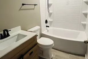1009 Thurmond St, North Augusta, SC 29841 - Photo 10