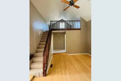 1009 Thurmond Street, North Augusta, SC 29841 - Photo 4