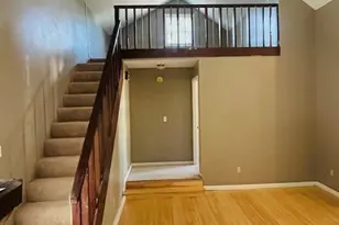 1009 Thurmond St, North Augusta, SC 29841 - Photo 4