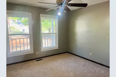 1009 Thurmond Street, North Augusta, SC 29841 - Photo 8