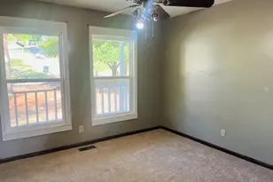 1009 Thurmond St, North Augusta, SC 29841 - Photo 8