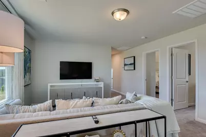 767 Tess Drive, Graniteville, SC 29829 - Photo 30