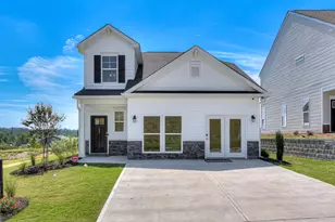 767 Tess Dr, Graniteville, SC 29829 - Photo 1
