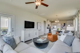 767 Tess Dr, Graniteville, SC 29829 - Photo 10