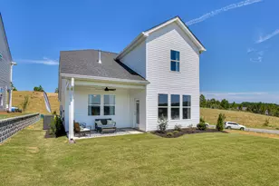 767 Tess St, Graniteville, SC 29829 - Photo 24