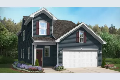 767 Tess Street, Graniteville, SC 29829 - Photo 1