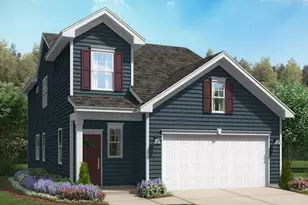 767 Tess St, Graniteville, SC 29829 - Photo 1