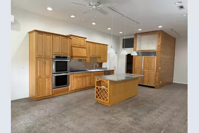 302 Park Avenue SE, Aiken, SC 29801 - Photo 8
