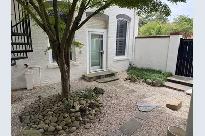 302 Park Avenue SE, Aiken, SC 29801 - Photo 6
