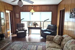 205 W Wheeler Cir, Saluda, SC 29138 - Photo 20