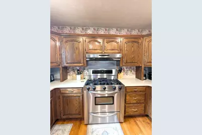 205 W Wheeler Circle, Saluda, SC 29138 - Photo 10