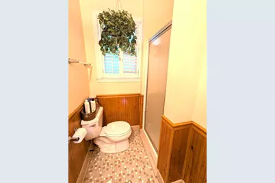205 W Wheeler Circle, Saluda, SC 29138 - Photo 22