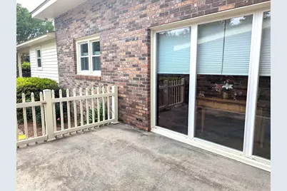 205 W Wheeler Circle, Saluda, SC 29138 - Photo 18