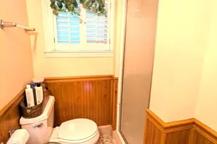 205 W Wheeler Cir, Saluda, SC 29138 - Photo 20