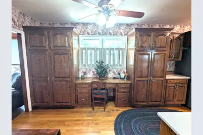 205 W Wheeler Circle, Saluda, SC 29138 - Photo 12