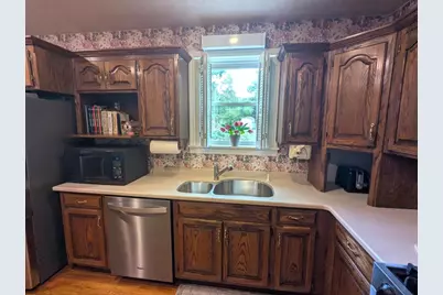 205 W Wheeler Circle, Saluda, SC 29138 - Photo 12
