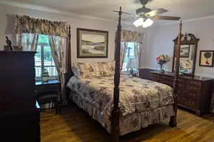 205 W Wheeler Cir, Saluda, SC 29138 - Photo 22