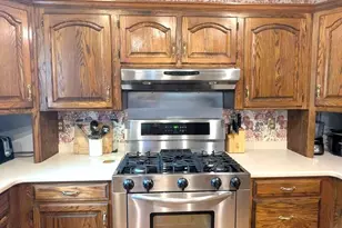 205 W Wheeler Cir, Saluda, SC 29138 - Photo 8