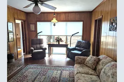 205 W Wheeler Circle, Saluda, SC 29138 - Photo 18
