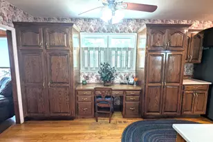 205 W Wheeler Cir, Saluda, SC 29138 - Photo 14