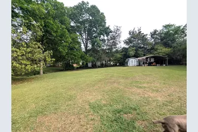 205 W Wheeler Circle, Saluda, SC 29138 - Photo 6