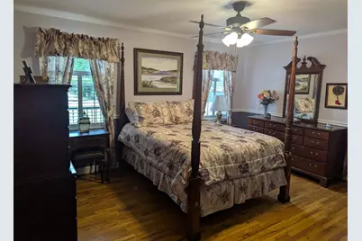 205 W Wheeler Circle, Saluda, SC 29138 - Photo 24