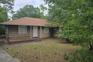 625 Hutchinson Dr, North Augusta, SC 29841 - Photo 1