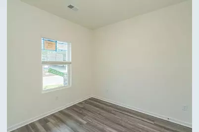 4623 Hartshorn Circle, Aiken, SC 29801 - Photo 4