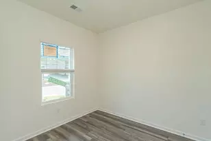 4623 Hartshorn Cir, Aiken, SC 29801 - Photo 4