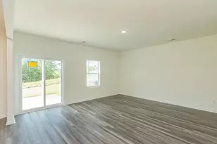 4623 Hartshorn Cir, Aiken, SC 29801 - Photo 20