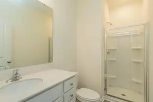 4623 Hartshorn Cir, Aiken, SC 29801 - Photo 8
