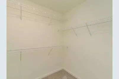 4623 Hartshorn Circle, Aiken, SC 29801 - Photo 34