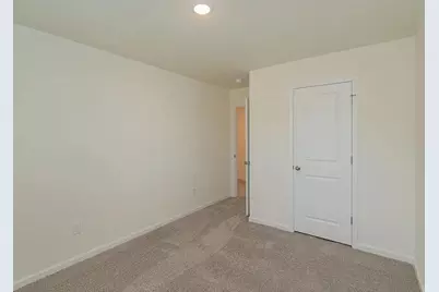 4623 Hartshorn Circle, Aiken, SC 29801 - Photo 30