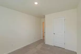 4623 Hartshorn Cir, Aiken, SC 29801 - Photo 30