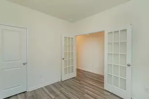 4623 Hartshorn Cir, Aiken, SC 29801 - Photo 6