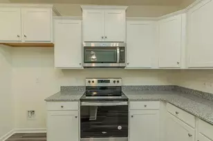 4623 Hartshorn Cir, Aiken, SC 29801 - Photo 18