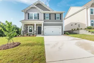 4623 Hartshorn Cir, Aiken, SC 29801 - Photo 2