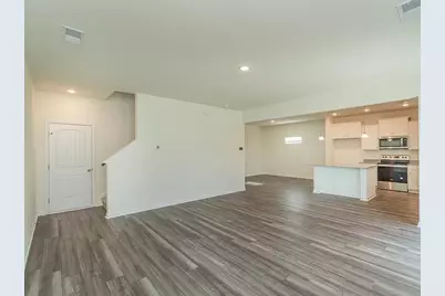 4623 Hartshorn Circle, Aiken, SC 29801 - Photo 20