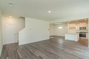 4623 Hartshorn Cir, Aiken, SC 29801 - Photo 20