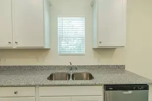4623 Hartshorn Cir, Aiken, SC 29801 - Photo 16
