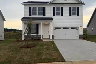 4623 Hartshorn Cir, Aiken, SC 29801 - Photo 1