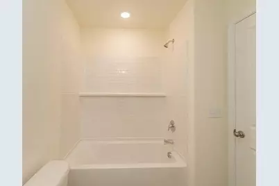4623 Hartshorn Circle, Aiken, SC 29801 - Photo 32