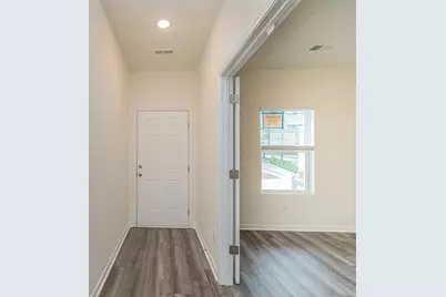 4623 Hartshorn Circle, Aiken, SC 29801 - Photo 2