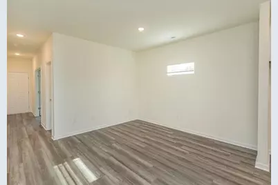 4623 Hartshorn Circle, Aiken, SC 29801 - Photo 12