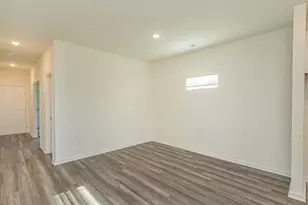 4623 Hartshorn Cir, Aiken, SC 29801 - Photo 12