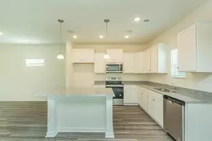 4623 Hartshorn Cir, Aiken, SC 29801 - Photo 16