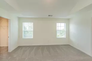 4623 Hartshorn Cir, Aiken, SC 29801 - Photo 36