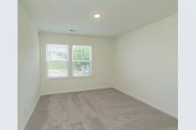 4623 Hartshorn Circle, Aiken, SC 29801 - Photo 24